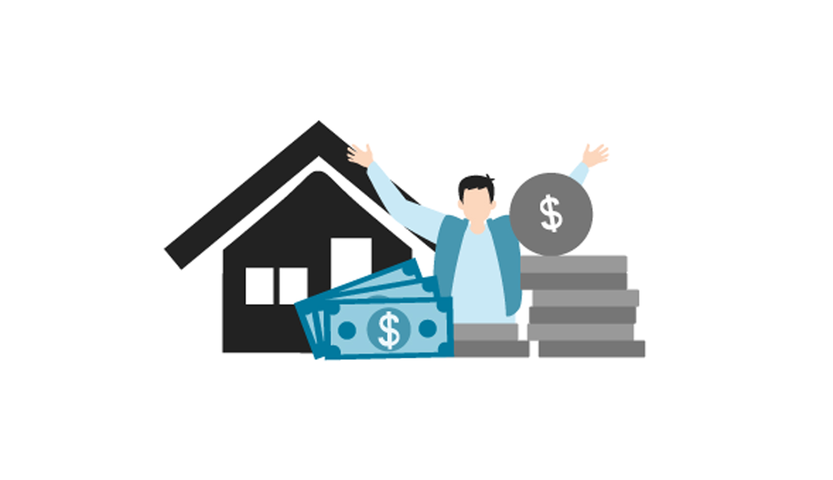 investment property valuation